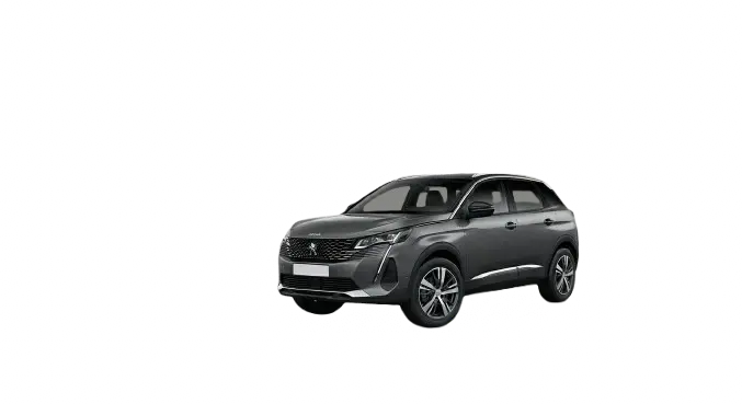 Véhicule serrurier automobile Clé Rapide en intervention Haute-Garonne